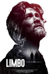 Limbo (Zhìchi) Poster